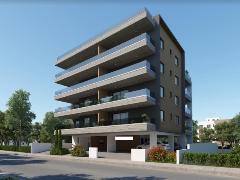 New Smart Living-1 Bedroom Aglantzia, Nicosia, Aglantzia – Prezzi  aggiornati per il 2024